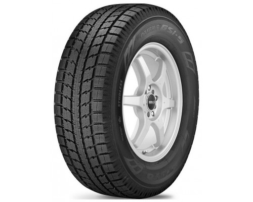 Автошины 175-65-14 Toyo OBGSi5 Автошины 175-65-14 Toyo OBGSi5