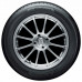 Автошины 175-65-14 Yokohama AE-01