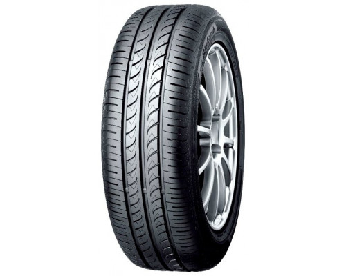 Автошины 175-65-14 Yokohama AE-01 Автошины 175-65-14 Yokohama AE-01
