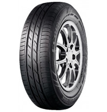 Автошины 175-70-13 Bridgestone Ecopia EP 150