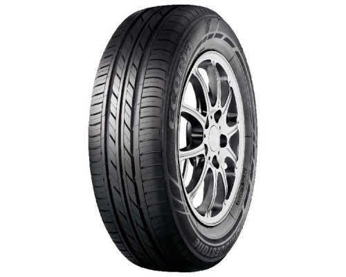 Автошины 175-70-13 Bridgestone Ecopia EP 150