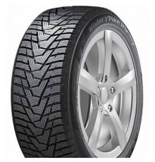 Автошины 175-70-13 Hankook Winter i*Pike RS2 W-429