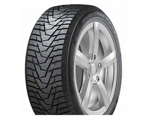 Автошины 175-70-13 Hankook Winter i*Pike RS2 W-429 Автошины 175-70-13 Hankook Winter i*Pike RS2 W-429