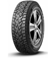 Автошины 175-70-13 Nexen Winspike2 82T