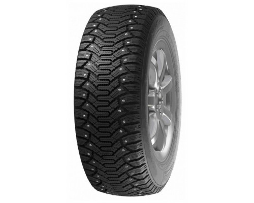 Автошины 175-70-13 Tunga Nordway Автошины 175-70-13 Tunga Nordway