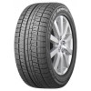 Автошины 175-70-14 Bridgestone Blizzak Revo-GZ
