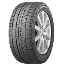 Автошины 175-70-14 Bridgestone Blizzak Revo-GZ