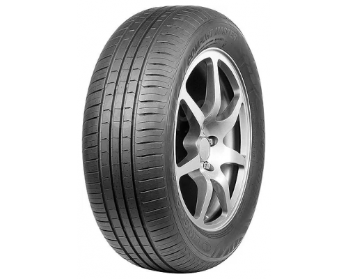Автошины 175-70-14 LINGLONG Comfort Master 88T Автошины 175-70-14 LINGLONG Comfort Master 88T