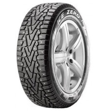 Автошины 175-70-14 Pirelli Winter Ice Zero шип