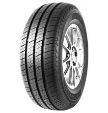 Автошины 185-14 LT  Nereus NS916 102/100R