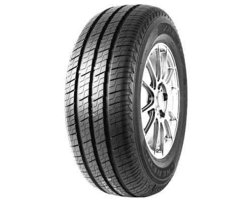 Автошины 185-14 LT Nereus NS916 102/100R Автошины 185-14 LT Nereus NS916 102/100R