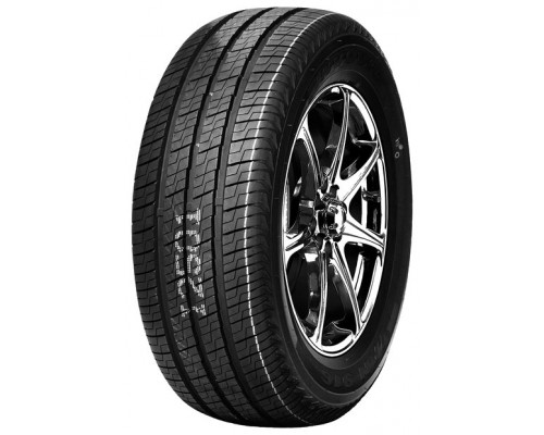 Автошины 185-14 LT Firemax FM916 Автошины 185-14 LT Firemax FM916