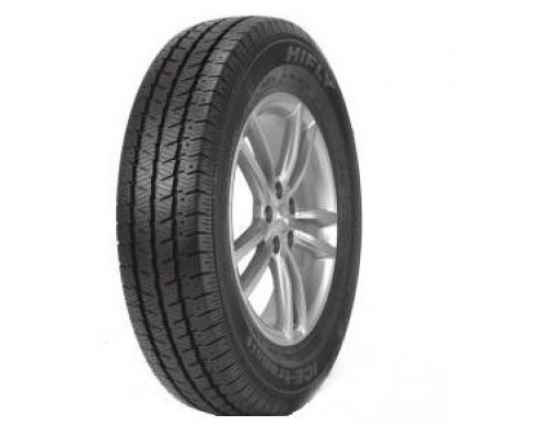 Автошины 185-14 LT HIFLY ICE TRANSIT HF04 Автошины 185-14 LT HIFLY ICE TRANSIT HF04