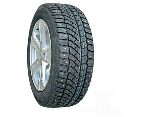Автошины 185-14 LT Viatti Brina V-525 Автошины 185-14 LT Viatti Brina V-525