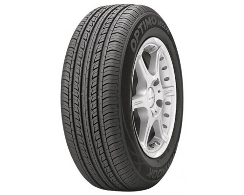 Автошины 185-55-15 Hankook K-424
