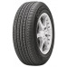 Автошины 185-55-15 Hankook K-424