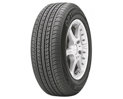 Автошины 185-55-15 Hankook K-424