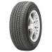 Автошины 185-55-15 Hankook K-424