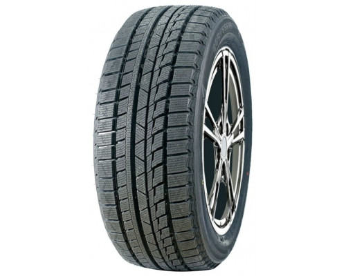 Автошины 185-60-15 Sunwide Snowide Автошины 185-60-15 Sunwide Snowide