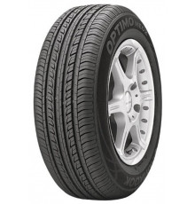 Автошины 185-65-14 Hankook K-424