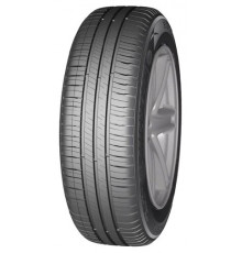 Автошины 185-65-14 Michelin Energy XM-2