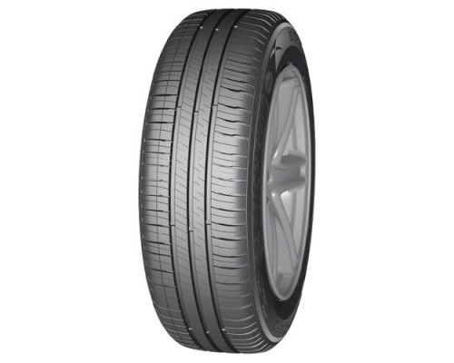 Автошины 185-65-14 Michelin Energy XM-2 Автошины 185-65-14 Michelin Energy XM-2