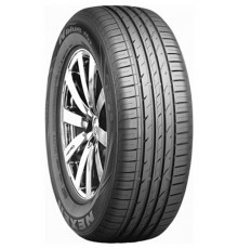 Автошины 185-65-14 Nexen N'blue HD Plus