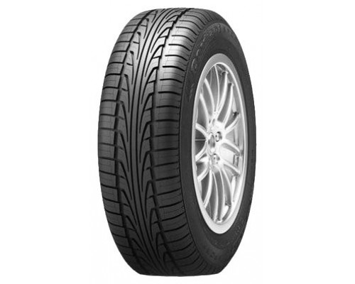 Автошины 185-65-14 Tunga Zodiak 2 Автошины 185-65-14 Tunga Zodiak 2