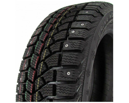 Автошины 185-65-14 Viatti Brina Nordico V-522 86T Автошины 185-65-14 Viatti Brina Nordico V-522 86T