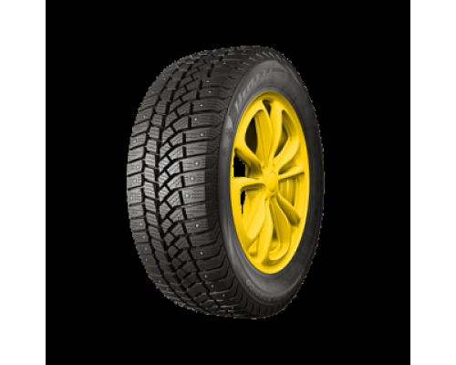 Автошины 185-65-14 Viatti Brina Nordico V-522 86T Автошины 185-65-14 Viatti Brina Nordico V-522 86T