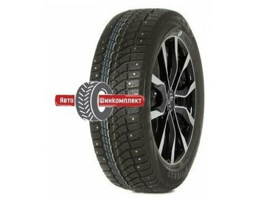 Автошины 185-65-14 Viatti Brina Nordico V-522 86T Автошины 185-65-14 Viatti Brina Nordico V-522 86T
