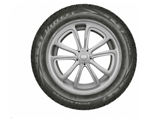 Автошины 185-65-14 Viatti Brina Nordico V-522 86T Автошины 185-65-14 Viatti Brina Nordico V-522 86T