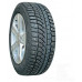 Автошины 185-65-14 Viatti Brina Nordico V-522 86T