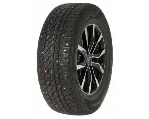 Автошины 185-65-14 Viatti Brina Nordico V-522 86T Автошины 185-65-14 Viatti Brina Nordico V-522 86T