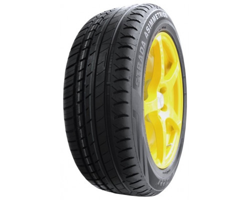 Автошины 185-65-14 Viatti V-130