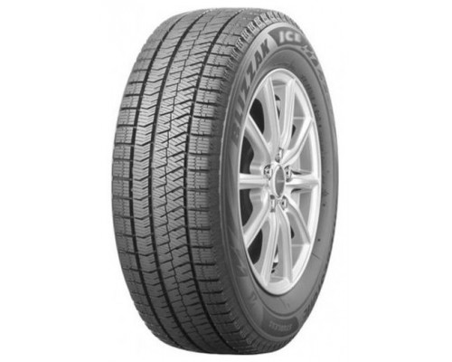 Автошины 185-65-15 Bridgestone Ice Blizzak