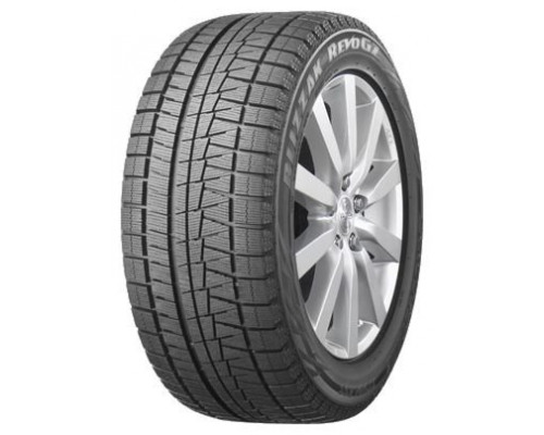Автошины 185-65-15 Bridgestone Revo-GZ Blizzak Автошины 185-65-15 Bridgestone Revo-GZ Blizzak