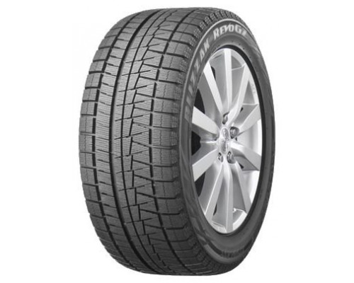 Автошины 185-65-15 Bridgestone Revo-GZ Blizzak