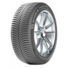 Автошины 185-65-15 Michelin Cross Climate