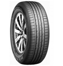 Автошины 185-65-15 Nexen N blue HD Plus