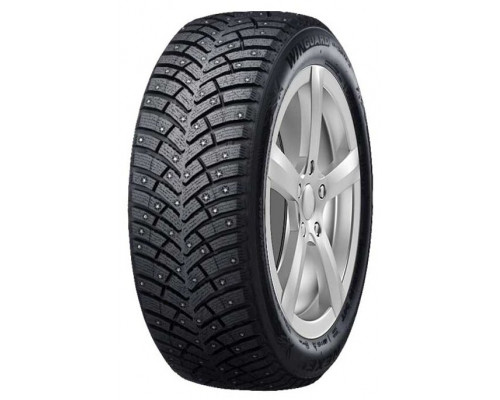 Автошины 185-65-15 Nexen Winspike3 92T Автошины 185-65-15 Nexen Winspike3 92T