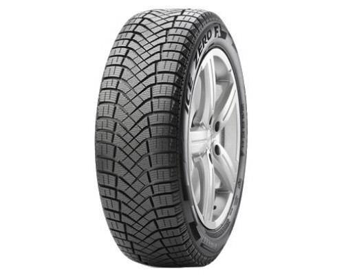 Автошины 185-65-15 Pirelli XL WIceFR Автошины 185-65-15 Pirelli XL WIceFR