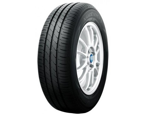 Автошины 185-65-15 Toyo Nano Energy 03 92T Автошины 185-65-15 Toyo Nano Energy 03 92T