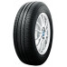 Автошины 185-65-15 Toyo Nano Energy 03 92T