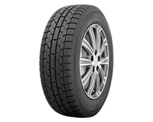 Автошины 185-65-15 Toyo Observe Garit GIZ (OBGIZ)