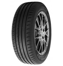 Автошины 185-65-15 Toyo Tires Proxes comfort