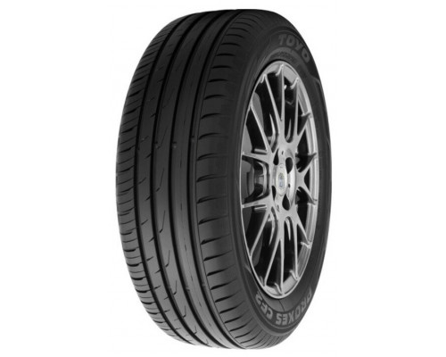 Автошины 185-65-15 Toyo Tires Proxes comfort Автошины 185-65-15 Toyo Tires Proxes comfort
