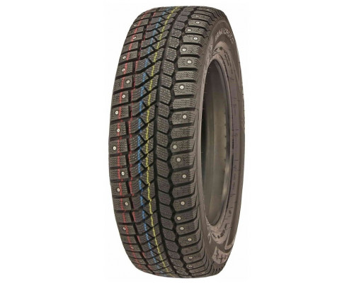 Автошины 185-65-15 Viatti Brina Nordico V-522 88T Автошины 185-65-15 Viatti Brina Nordico V-522 88T
