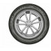 Автошины 185-65-15 Viatti Brina Nordico V-522 88T