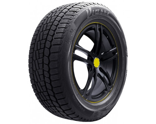 Автошины 185-65-15 Viatti Brina V-521 Автошины 185-65-15 Viatti Brina V-521